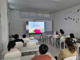 영양군, 민원실 폭언‧폭행 민원상황 대비 모의훈련