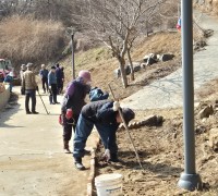 ‘주민이 주인공’, 주민협의회를 통한 소통 강화로 함께 하는 섬비엔날레 다짐