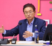 경북도, APEC 정상회의 준비 상황 1,000개 체크리스트 점검