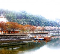 안동시, 문체부 주관 ‘열린관광지 플러스’ 사업 선정