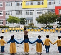 경북교육청, ‘특색있는 교육‧보육 과정’ 운영 기관 모니터링 실시