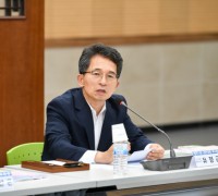 영주시, ‘2025영주 시원(ONE)축제’ 준비상황보고회 개최