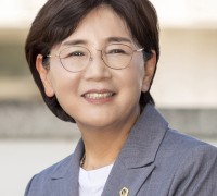 이선희 경북도의회 기획경제위원장, ‘2025 지방의원 매니페스토 약속대상’