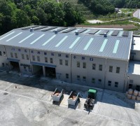 인동시, 시민이 체감하는 깨끗하고 쾌적한 도시환경 조성