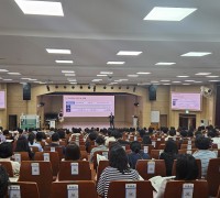 경북교육청, ‘고교학점제 연수 강사 인력풀’ 꾸려 학년말 집중 연수에 나서