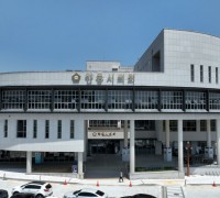 안동시의회, ‘제263회 제2차 정례회’ 마무리