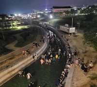 안동시, 변화하는 시대적 요구에 맞는 ‘건강도시’ 실현