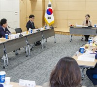 경북도의회, 경상북도 역사문화의 지속가능발전 연구회, 최종보고 결과 발표
