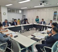 경북교육청, 평준화 지역 일반고 합격자 발표 1월 5일로 앞당겨 시행!