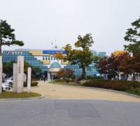 영양군2026년1월5일부터전군민농어촌버스무료화시행