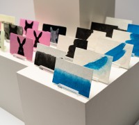 안동시, ‘안동문방구 브랜드’ 공예트렌드페어에서 공식 론칭