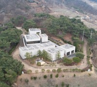 영주시, 세계유산 부석사 2027년까지 박물관 새 단장