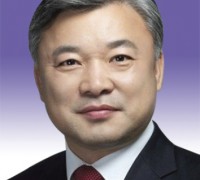 권광택 경북도의원, 산불 특별법 시행령에 피해 주민 요구 적극 반영 촉구