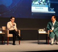 안동시, 세계인문도시네트워크(WHCN) 총회 성료