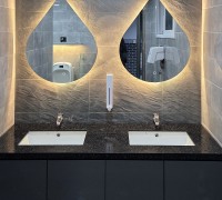 안동도산서원, 관광객 편의 증진 ‘화장실 환경 개선’ 나서