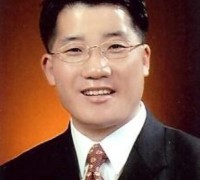 이은습 화제의 인물