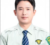 골목길의 등불, 주민의 안심을 지키다.