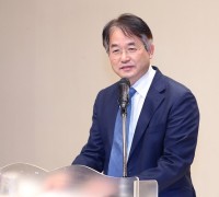 이동환 고양시장 “2023년 혁신과 변화의 해”