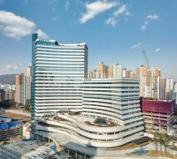 경기북부자치경찰委 치안서비스 강화한다