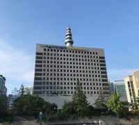 2022년 제2회 경찰청 일반직공무원 경력경쟁채용시험 공고