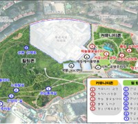 포천시 2026년 지방 소멸대응기금  투자계획평가 2년 연속 우수지자체 선정
