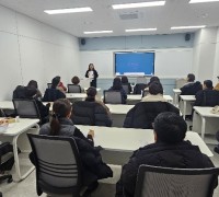 포천시 평생학습 첫 거점,  소흘 평생 학습관 운영 본격화