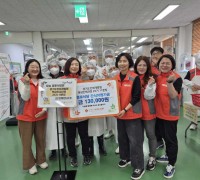 경기도 인재개발원 교육생 161명  강의실 보다 현장