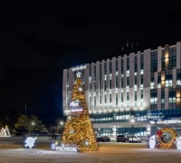 포천시 공유재산 관리 분석 평가에서 2년 연속 최우수 지자체 선정