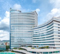 경기도 사회적경제원  11일 ~ 12일 사업 설명회 개최