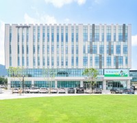 포천시 경기국방 벤처센터 유치 성공