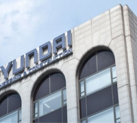 “27년 노력 물거품”… 김포 향산 개발, 현대건설 ‘불법 행위’ 의혹 제기